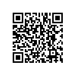 BCS-113-L-D-TE-006 QRCode