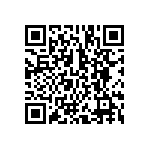 BCS-113-L-D-TE-013 QRCode