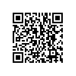 BCS-113-L-D-TE-021 QRCode