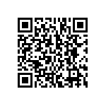 BCS-113-L-S-DE-003 QRCode