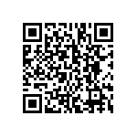 BCS-113-L-S-DE-004 QRCode