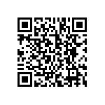 BCS-113-L-S-PE-008 QRCode