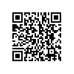 BCS-113-L-S-PE-009 QRCode