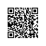 BCS-113-L-S-TE-001 QRCode