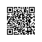 BCS-113-L-S-TE-006 QRCode