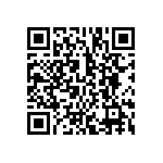 BCS-113-L-S-TE-011 QRCode