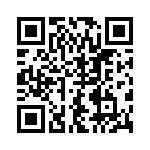 BCS-113-S-D-TE QRCode