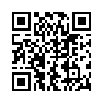 BCS-113-S-S-HE QRCode