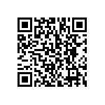 BCS-113-SM-D-DE QRCode