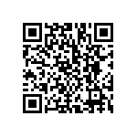 BCS-113-T-D-DE-BE QRCode