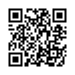 BCS-113-T-D-HE QRCode