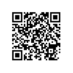 BCS-113-T-D-PE-BE QRCode