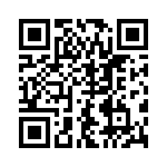 BCS-113-T-D-PE QRCode