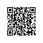 BCS-113-TM-D-DE QRCode