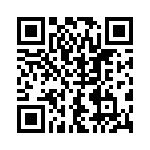 BCS-114-F-S-TE QRCode