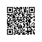 BCS-114-FM-S-TE QRCode