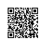 BCS-114-L-D-DE-003 QRCode