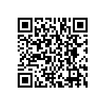 BCS-114-L-D-DE-014 QRCode