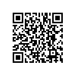 BCS-114-L-D-DE-017 QRCode