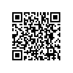 BCS-114-L-D-DE-020 QRCode