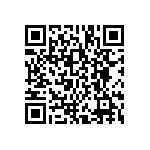 BCS-114-L-D-DE-022 QRCode