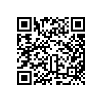 BCS-114-L-D-DE-027 QRCode