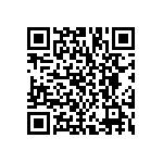 BCS-114-L-D-DE-BE QRCode