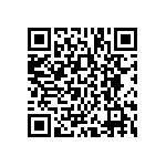 BCS-114-L-D-HE-002 QRCode