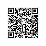 BCS-114-L-D-HE-003 QRCode