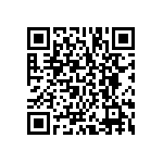 BCS-114-L-D-HE-005 QRCode