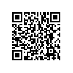 BCS-114-L-D-HE-013 QRCode