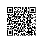 BCS-114-L-D-HE-014 QRCode