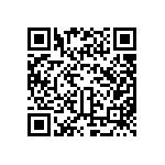 BCS-114-L-D-HE-015 QRCode