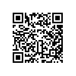 BCS-114-L-D-HE-018 QRCode