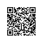 BCS-114-L-D-HE-026 QRCode