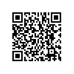 BCS-114-L-D-PE-009 QRCode