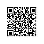 BCS-114-L-D-PE-017 QRCode