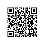 BCS-114-L-D-PE-018 QRCode