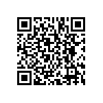 BCS-114-L-D-PE-020 QRCode