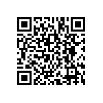 BCS-114-L-D-PE-022 QRCode