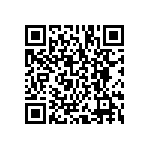 BCS-114-L-D-PE-025 QRCode