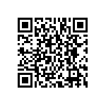 BCS-114-L-D-PE-027 QRCode