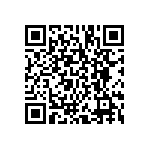 BCS-114-L-D-TE-004 QRCode