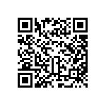 BCS-114-L-D-TE-011 QRCode