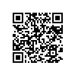 BCS-114-L-D-TE-021 QRCode