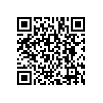 BCS-114-L-D-TE-022 QRCode