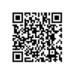 BCS-114-L-D-TE-024 QRCode