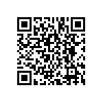 BCS-114-L-D-TE-026 QRCode