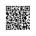 BCS-114-L-S-DE-001 QRCode