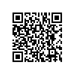 BCS-114-L-S-DE-002 QRCode